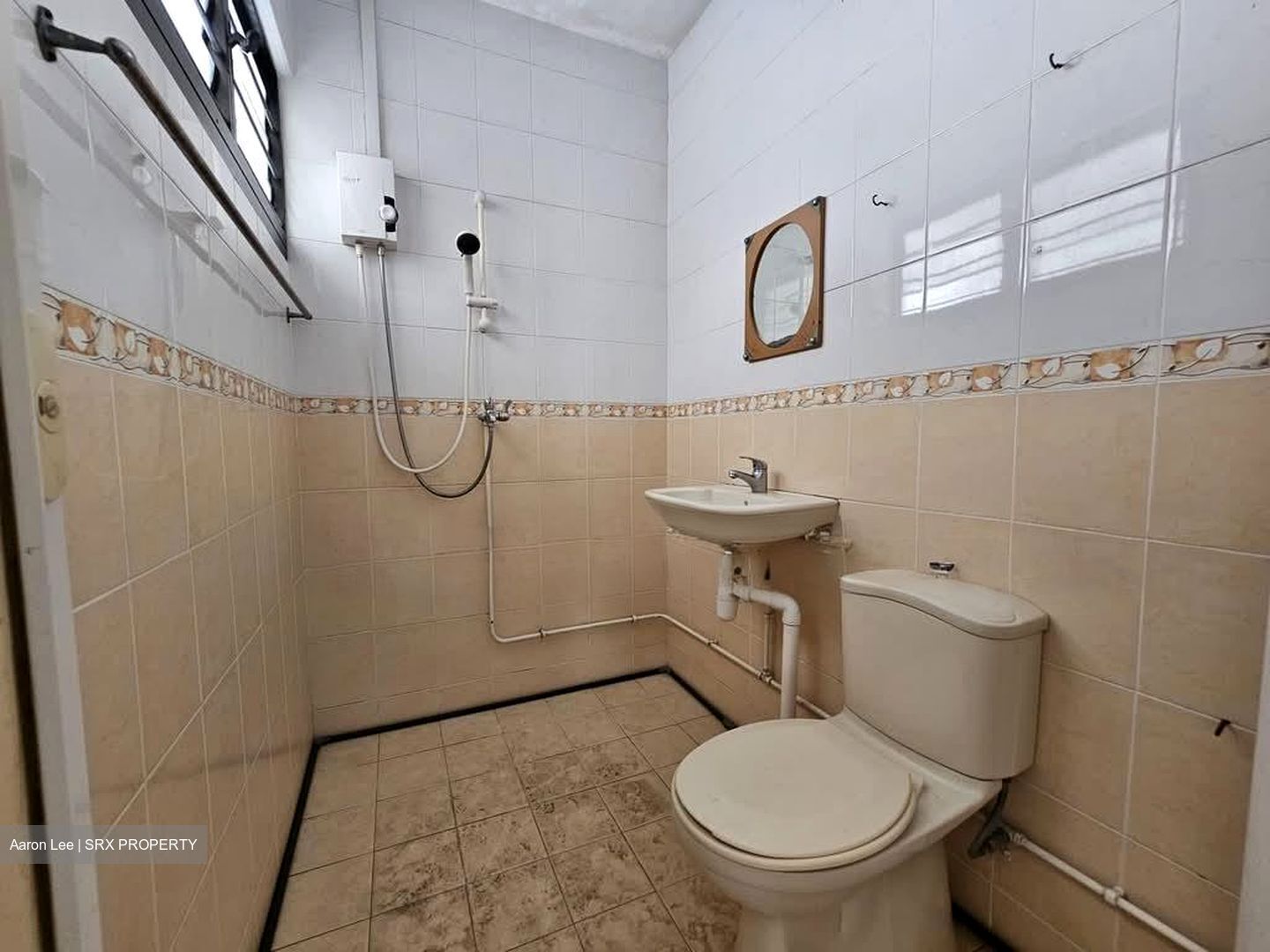 Blk 713 Chong Pang Green (Yishun), HDB 4 Rooms #537603601